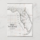 Recherche de 1837 cartes postales Amérique