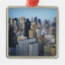 Suche nach new york city ornamente Architektur