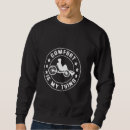 Recherche de trike vêtements Recteur