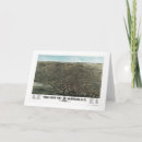 Suche nach 1880 karten Kartographie