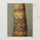 Suche nach apache poster Indianer