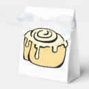 Recherche de cartoon ballotins Pour tous