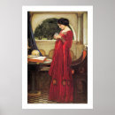 Recherche de cristal boule art Crâne