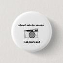 Recherche de passion photographie Pour tous