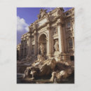 Recherche de trevi cartes postales Vacances