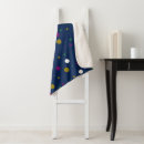 Suche nach confetti decken Muster
