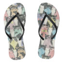 Recherche de cute chaussures Abstrait