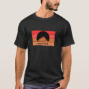 Recherche de yale tshirts Montagne