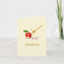 Suche nach shana tovah karten Rosh hashanah