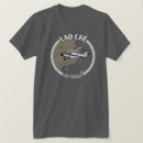 Recherche de lao tshirts Temple