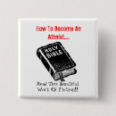 Suche nach philosophie buttons Christlich