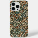 Recherche de celtiques iphone coques Design celtique