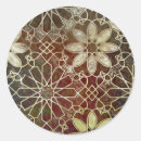 Suche nach mystic aufkleber Mystisch