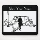 Suche nach bräutigam mousepads Hochzeitsgeschenk