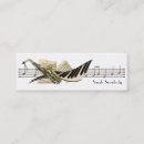 Recherche de saxo cartes visite Piano