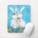 Recherche de baisers tapis souris Romantique