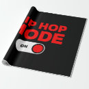 Suche nach hip geschenkpapier Hopfen