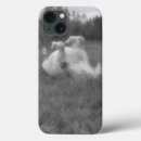 Recherche de ranch ipad coques Pour tous