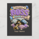 Recherche de bos cartes postales Humour