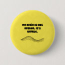 Recherche de santé mentale badges Acceptation de l'autisme