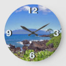 Suche nach maui wanduhren Insel