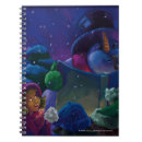 Suche nach schneemann kleine notizbücher Urlaub