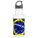 Suche nach brasilien trinkflaschen Reise