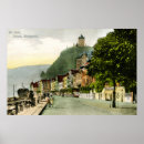 Suche nach cochem poster Germany