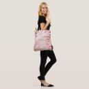 Suche nach zebra taschen Stilvoll