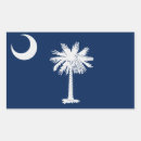 Suche nach staatsflaggen aufkleber South carolina flagge