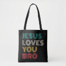 Suche nach für das bro taschen Lustig
