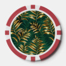 Suche nach blätter poker chips Grün