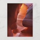 Suche nach slot canyon poster Schlucht
