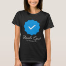Recherche de soci tshirts Média
