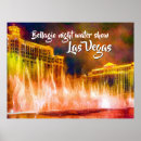 Recherche de lassie posters Aquarelle