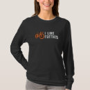 Suche nach reitstall tshirts Retro