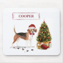 Suche nach humorvolles weihnachten mousepads Spaß