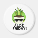 Suche nach aloe magnete Pflanze