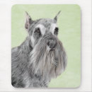Suche nach für salz mousepads Salz und pfeffer