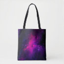 Suche nach nebel taschen Universum