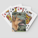 Recherche de headshot jeux de cartes Panting