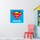 Suche nach superheld poster Supergirl