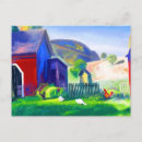 Recherche de wesley cartes postales Paysage