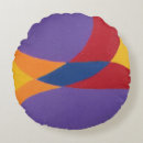 Recherche de expressif coussins Coloré