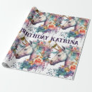 Suche nach florenz geschenkpapier Aquarell