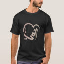 Recherche de urdu tshirts Arabe