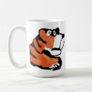 Suche nach niedliche tiger tassen Kinder