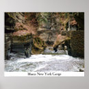 Suche nach ithaca Gorge