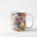 Recherche de graffiti abstrait tasses Urbain