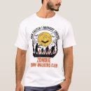 Suche nach lustiger zombie tshirts Halloween party